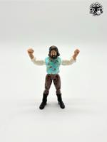 Vorschaubild einer Anzeige von retroworld.de UG (haftungsbeschränkt)