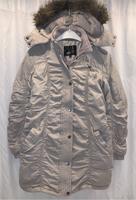 Umstandsjacke, Schwangerschaftsjacke, Größe 38 (1338) Berlin - Schöneberg Vorschau