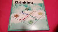 Drinking Ludo Spiel Brettspiel Würfelspiel Saufspiel Trinkspiel Sachsen - Radeberg Vorschau