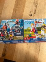 Playmobil Eier Düsseldorf - Bilk Vorschau