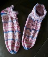 Socken, mit 34 % Baumwolle, Größe 38 39, Sommersocken, Sneaker Baden-Württemberg - Pfinztal Vorschau