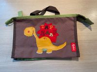 Waschtasche Sigikid dibu daba dinos Brandenburg - Werder (Havel) Vorschau