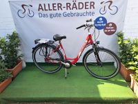 28Zoll Damenrad KREIDLER Bommuter. Wie Neu Niedersachsen - Langwedel Vorschau