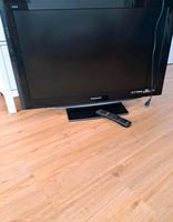 Panasonic LCD Fernseher TX-37LZD85F Niedersachsen - Barsinghausen Vorschau