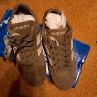 Sneaker von Skechers NEU Größe 40 Nordrhein-Westfalen - Lennestadt Vorschau