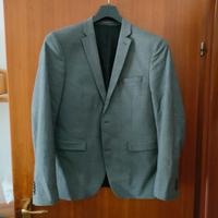 Leichter Anzug von ESPRIT Gr. 50 Bayern - Kempten Vorschau