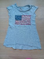 T-Shirt 128 Kr. München - Großhesselohe Vorschau