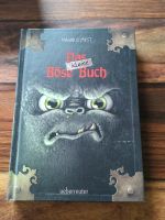 Das kleine böse Buch Nordrhein-Westfalen - Kaarst Vorschau