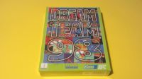 SAMMLERSTÜCK Dream Team 98 - Big Box - RARITÄT - NEUWARE Köln - Mülheim Vorschau