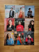 9 Psychologie Heute (Compact) Zeitschriften Hannover - Misburg-Anderten Vorschau
