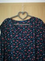 Tom Tailor Bluse, GR. 38 Niedersachsen - Papenburg Vorschau