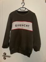 Givenchy Sweatshirt Rheinland-Pfalz - Bingen Vorschau