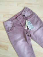 NEU!! Bela Vista Jeans,  Gr.L, rose Nordrhein-Westfalen - Werl Vorschau