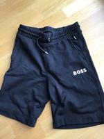 Neue Hugo BOSS Loungewear Shorts Herren, S München - Au-Haidhausen Vorschau