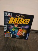 Kosmos Spiel Code Breaker EXIT Game Kids Berlin - Tempelhof Vorschau