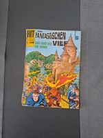 HIT Comics Nr.109 Nordrhein-Westfalen - Olfen Vorschau