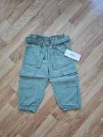 Sommerhose Gr. 116 S. Oliver Neu Berlin - Marzahn Vorschau