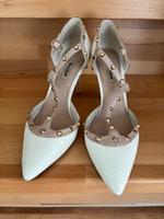 High heels Dune London Hannover - Mitte Vorschau