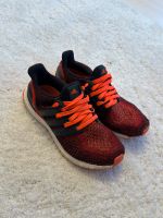 Adidas ultra boost München - Untergiesing-Harlaching Vorschau