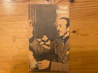 Walt Disney Reinhold Reitberger Buch Taschenbuch Neustadt - Huckelriede Vorschau