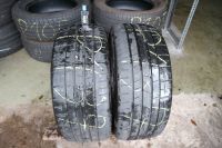 2 Sommerreifen 235 55 19 91Y Pirelli gebrauchte P137 Hessen - Walluf Vorschau