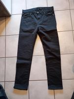 Herren Hose von H&M in Gr. 32/32 Nordrhein-Westfalen - Plettenberg Vorschau