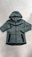 Nike Damenjacke  Jacke Kaputzenjacke  neu Sportjacke Thüringen - Bad Köstritz   Vorschau