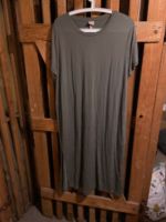 Kleid Damen H&M West - Sossenheim Vorschau