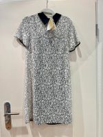Kleid von Michael Kors NEU mit Etikett Berlin - Grunewald Vorschau