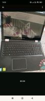 Lenovo yoga 500isk Laptop Convertible Notebook Touch Windows 10 Bayern - Stephansposching Vorschau