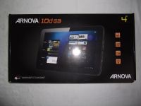 " ARNOVA " 10d GB ANDROID TABLET 10" /  FUNKTIONSTÜCHTIG Sachsen - Riesa Vorschau