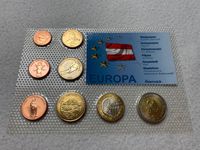 Euro Proben Europa - Österreich Hannover - Herrenhausen-Stöcken Vorschau