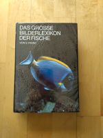 Aquarium Buch Fische Lexikon Bayern - Gröbenzell Vorschau