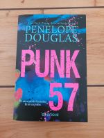 Punk 57-Penelope Douglas Nordrhein-Westfalen - Iserlohn Vorschau