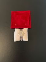 Cartier Armbanduhr „Must de Cartier 21“ Köln - Höhenberg Vorschau
