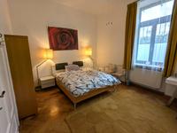 Groß, zentral, ruhig - ZIMMER in WG am Goetheplatz inkl. Internet München - Ludwigsvorstadt-Isarvorstadt Vorschau