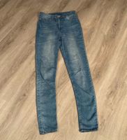 Jeans Damen Brandenburg - Prenzlau Vorschau