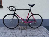 Rennrad Vintage Baden-Württemberg - Bötzingen Vorschau