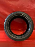 1x Winterreifen 225/50R17 Reifen 17Zoll Nordrhein-Westfalen - Ahlen Vorschau