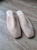 Slipper maultier Schuh  39 Hamburg-Nord - Hamburg Alsterdorf  Vorschau