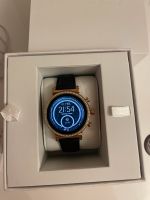 Michael Kors Smartwatch Sofie Niedersachsen - Hildesheim Vorschau