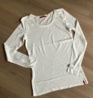 Shirt Gr S Bayern - Schmidmühlen Vorschau