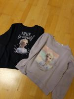 Pulli H&M Elsa Rheinland-Pfalz - Bad Sobernheim Vorschau