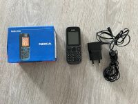 Nokia 100 Phantom simlock frei Hannover - Bothfeld-Vahrenheide Vorschau