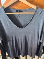 Riani Langarmshirt Hessen - Hanau Vorschau