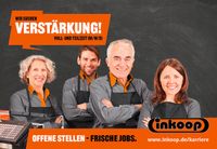 Positive und freundliche Mitarbeiter*innen in Delmenhorst Niedersachsen - Delmenhorst Vorschau
