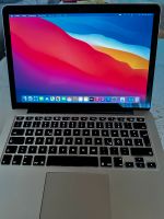 MacBook i7 13“ 512 GB Bayern - Bergheim Vorschau