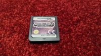 Nintendo DS Advance Wars Dark Conflict (aktuell!) Rheinland-Pfalz - Landau in der Pfalz Vorschau