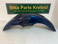 BMW R100, 80, 65, 45, RT, RS Fender, Kotflügel vorne Nordrhein-Westfalen - Krefeld Vorschau