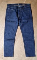 Hugo Boss Herren Jeans Taper Bayern - Würzburg Vorschau